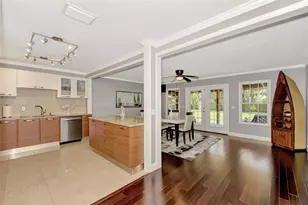 1894 Loma Linda St, Sarasota, FL 34239 - Photo 19