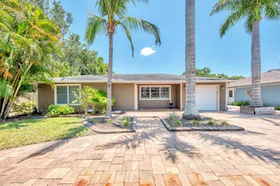 1894 Loma Linda Street, Sarasota, FL 34239 - Photo 15