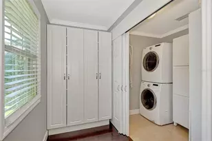 1894 Loma Linda St, Sarasota, FL 34239 - Photo 27