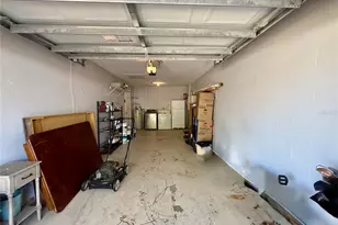 4918 Gold Trees Way, Sarasota, FL 34232 - Photo 27