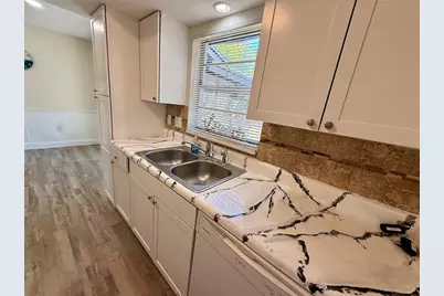 4918 Gold Trees Way, Sarasota, FL 34232 - Photo 11