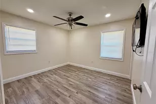 4918 Gold Trees Way, Sarasota, FL 34232 - Photo 19