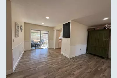 4918 Gold Trees Way, Sarasota, FL 34232 - Photo 7