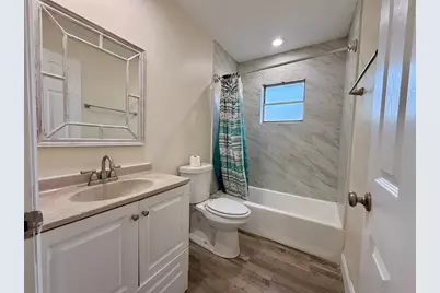 4918 Gold Trees Way, Sarasota, FL 34232 - Photo 13