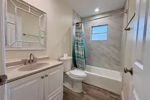 4918 Gold Trees Way, Sarasota, FL 34232 - Photo 13