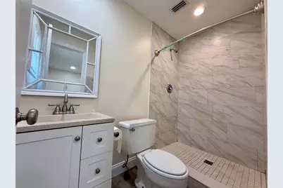 4918 Gold Trees Way, Sarasota, FL 34232 - Photo 21