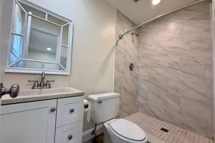 4918 Gold Trees Way, Sarasota, FL 34232 - Photo 21