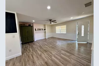 4918 Gold Trees Way, Sarasota, FL 34232 - Photo 5