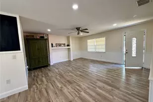 4918 Gold Trees Way, Sarasota, FL 34232 - Photo 5