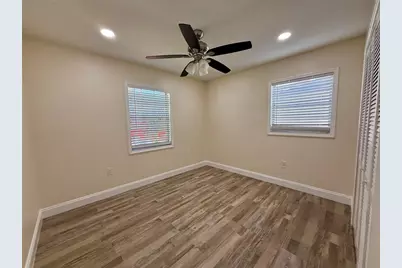 4918 Gold Trees Way, Sarasota, FL 34232 - Photo 17