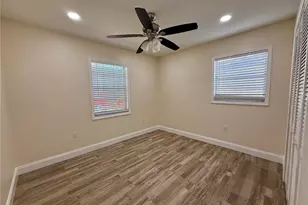 4918 Gold Trees Way, Sarasota, FL 34232 - Photo 17