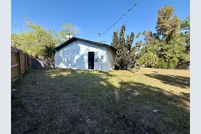 4918 Gold Trees Way, Sarasota, FL 34232 - Photo 23