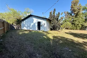 4918 Gold Trees Way, Sarasota, FL 34232 - Photo 23