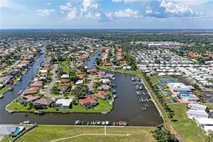 2 S Flora Vista St, Englewood, FL 34223 - Photo 53