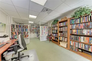 2 S Flora Vista St, Englewood, FL 34223 - Photo 47