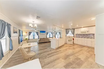 2 S Flora Vista Street, Englewood, FL 34223 - Photo 19