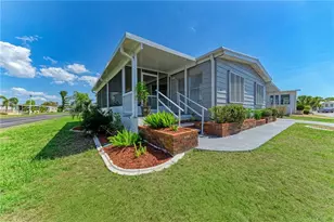 2 S Flora Vista St, Englewood, FL 34223 - Photo 1