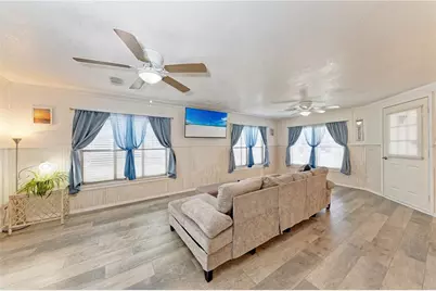 2 S Flora Vista Street, Englewood, FL 34223 - Photo 11