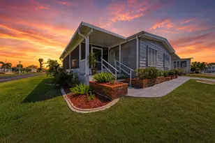 2 S Flora Vista St, Englewood, FL 34223 - Photo 1