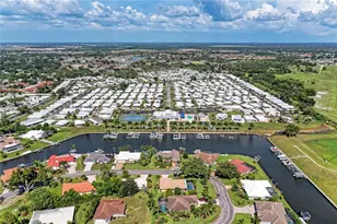 2 S Flora Vista St, Englewood, FL 34223 - Photo 51