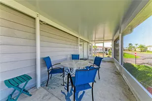 2 S Flora Vista St, Englewood, FL 34223 - Photo 5