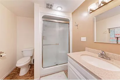 2 S Flora Vista Street, Englewood, FL 34223 - Photo 27