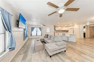2 S Flora Vista St, Englewood, FL 34223 - Photo 9