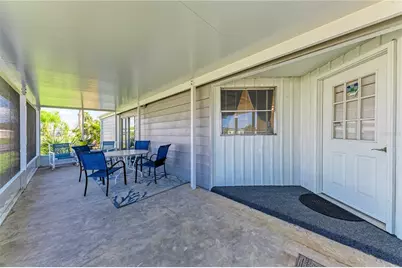 2 S Flora Vista Street, Englewood, FL 34223 - Photo 5