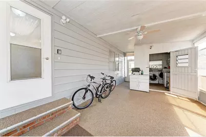 2 S Flora Vista Street, Englewood, FL 34223 - Photo 23