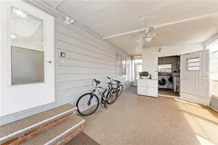 2 S Flora Vista St, Englewood, FL 34223 - Photo 23