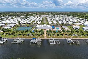 2 S Flora Vista St, Englewood, FL 34223 - Photo 49