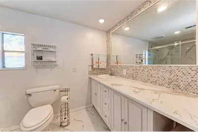 2 S Flora Vista Street, Englewood, FL 34223 - Photo 17