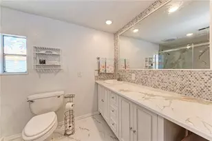 2 S Flora Vista St, Englewood, FL 34223 - Photo 17