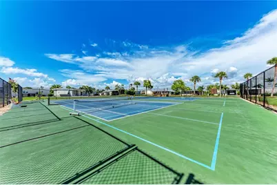 2 S Flora Vista Street, Englewood, FL 34223 - Photo 43