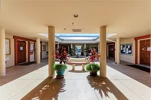 2 S Flora Vista St, Englewood, FL 34223 - Photo 41