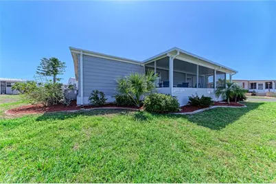 2 S Flora Vista Street, Englewood, FL 34223 - Photo 27