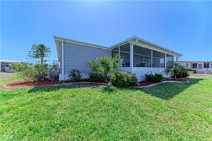 2 S Flora Vista St, Englewood, FL 34223 - Photo 27