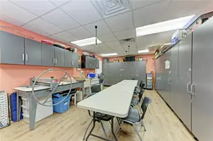 2 S Flora Vista St, Englewood, FL 34223 - Photo 47
