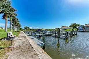 2 S Flora Vista St, Englewood, FL 34223 - Photo 51