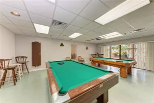 2 S Flora Vista St, Englewood, FL 34223 - Photo 45