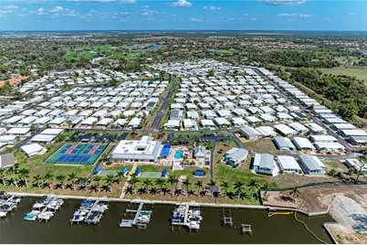 2 S Flora Vista Street, Englewood, FL 34223 - Photo 39