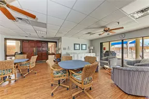 2 S Flora Vista St, Englewood, FL 34223 - Photo 49