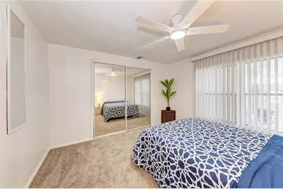 2 S Flora Vista Street, Englewood, FL 34223 - Photo 19