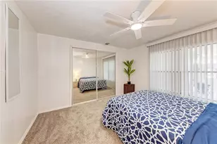 2 S Flora Vista St, Englewood, FL 34223 - Photo 19