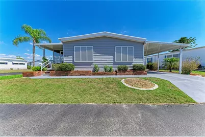 2 S Flora Vista Street, Englewood, FL 34223 - Photo 3