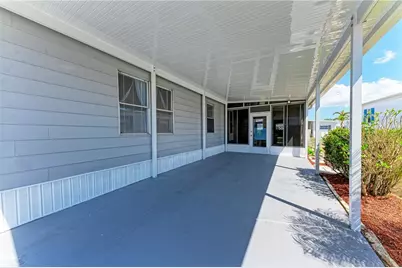 2 S Flora Vista Street, Englewood, FL 34223 - Photo 33