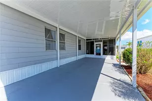 2 S Flora Vista St, Englewood, FL 34223 - Photo 33