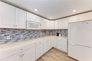 2 S Flora Vista St, Englewood, FL 34223 - Photo 15