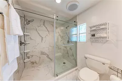 2 S Flora Vista Street, Englewood, FL 34223 - Photo 23