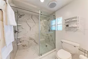 2 S Flora Vista St, Englewood, FL 34223 - Photo 23